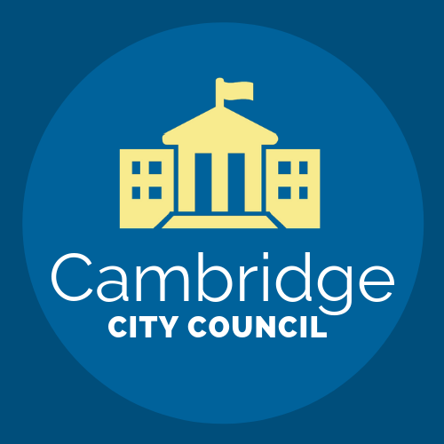 Cambridge City Council