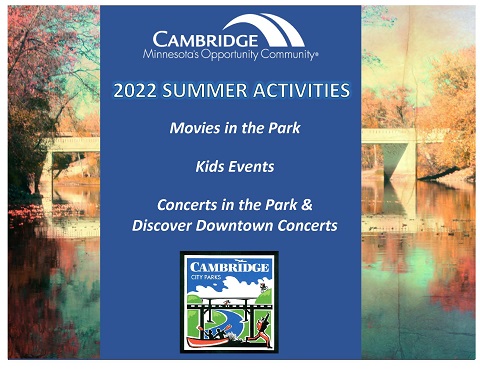 2022 Summer Events JPEG