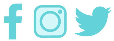 aa Social Media Icons-01